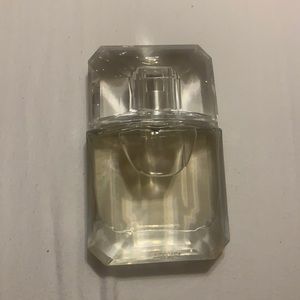 KKW Diamonds Kim Fragrance